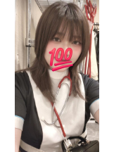 SEXY HOSPITAL ER。 - ななの女の子ブログ画像