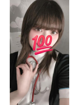 SEXY HOSPITAL ER。 - ななの女の子ブログ画像