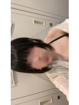 DREAM BEACH - みおの女の子ブログ画像