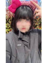 DREAM BEACH - みおの女の子ブログ画像