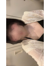 DREAM BEACH - みおの女の子ブログ画像