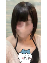 DREAM BEACH - みおの女の子ブログ画像