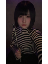 DREAM BEACH - みおの女の子ブログ画像