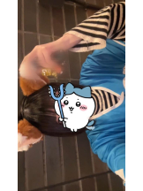 DREAM BEACH - みおの女の子ブログ画像