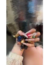 DREAM BEACH - みおの女の子ブログ画像