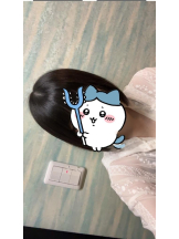 DREAM BEACH - みおの女の子ブログ画像