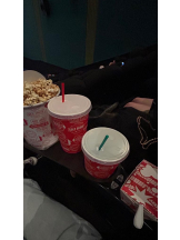 DREAM BEACH - みおの女の子ブログ画像