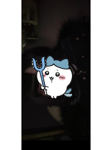 DREAM BEACH - みおの女の子ブログ画像