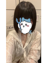 DREAM BEACH - みおの女の子ブログ画像