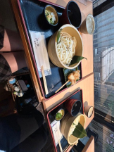 DREAM BEACH - みおの女の子ブログ画像