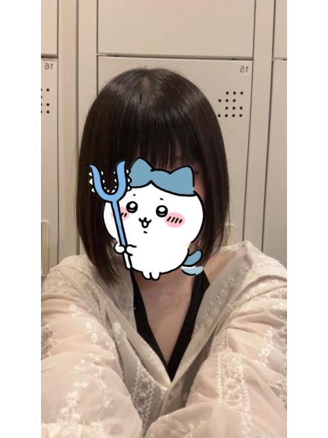 女の子ブログ添付画像1