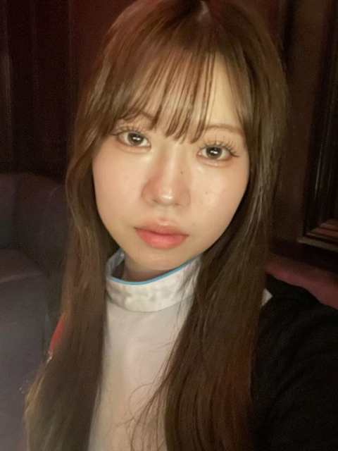 女の子ブログ添付画像1