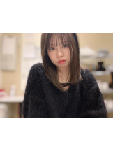 SEXY HOSPITAL ER。 - このはの女の子ブログ画像