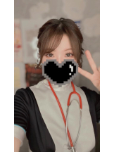 SEXY HOSPITAL ER。 - このはの女の子ブログ画像