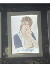 SEXY HOSPITAL ER。 - このはの女の子ブログ画像