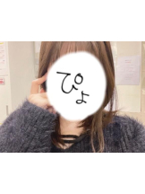 SEXY HOSPITAL ER。 - このはの女の子ブログ画像