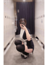 SEXY HOSPITAL ER。 - このはの女の子ブログ画像