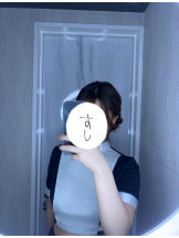 SEXY HOSPITAL ER。 - このはの女の子ブログ画像