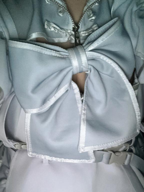 女の子ブログ添付画像1
