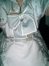 マーメイドすすきの - 海来（らら）の女の子ブログ画像