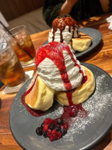 ガーリールーム - ななの女の子ブログ画像