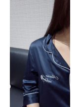 ガーリールーム - ななの女の子ブログ画像