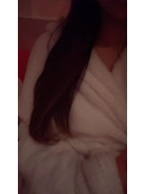 ガーリールーム - ななの女の子ブログ画像