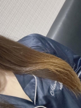 ガーリールーム - ななの女の子ブログ画像