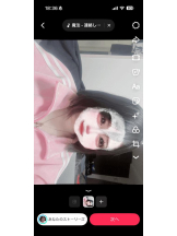 ガーリールーム - にあの女の子ブログ画像