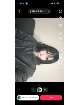 ガーリールーム - にあの女の子ブログ画像