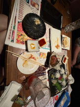 ガーリールーム - にあの女の子ブログ画像