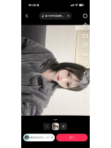 ガーリールーム - にあの女の子ブログ画像