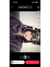 ガーリールーム - にあの女の子ブログ画像