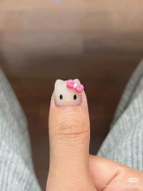 ガーリールーム - にあの女の子ブログ画像