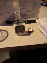 ガーリールーム - にあの女の子ブログ画像