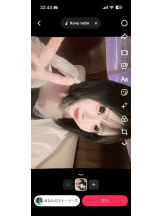 ガーリールーム - にあの女の子ブログ画像