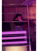 はだえぷ - はーりの女の子ブログ画像