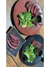 はだえぷ - はーりの女の子ブログ画像