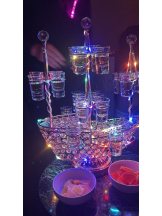 はだえぷ - はーりの女の子ブログ画像