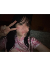 はだえぷ - はーりの女の子ブログ画像