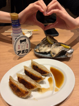 はだえぷ - はーりの女の子ブログ画像