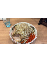 はだえぷ - はーりの女の子ブログ画像