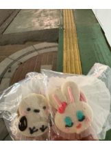 はだえぷ - はーりの女の子ブログ画像