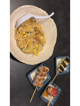 はだえぷ - はーりの女の子ブログ画像