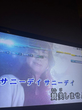 はだえぷ - はーりの女の子ブログ画像