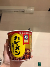 はだえぷ - はーりの女の子ブログ画像