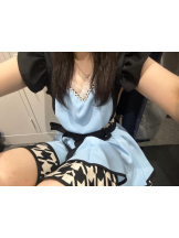 はだえぷ - はーりの女の子ブログ画像