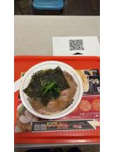 はだえぷ - はーりの女の子ブログ画像