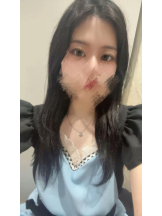 はだえぷ - はーりの女の子ブログ画像