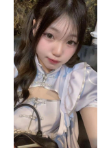 マーメイドすすきの - 灯海（あかり）の女の子ブログ画像
